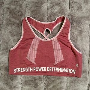 Sobo sport Sports bra- medium